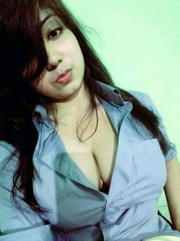 25P Bangladeshi girl sweety nude photos