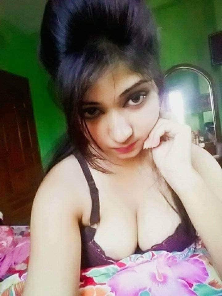 25P Bangladeshi girl sweety nude photos