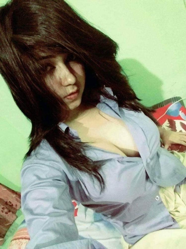 25P Bangladeshi girl sweety nude photos