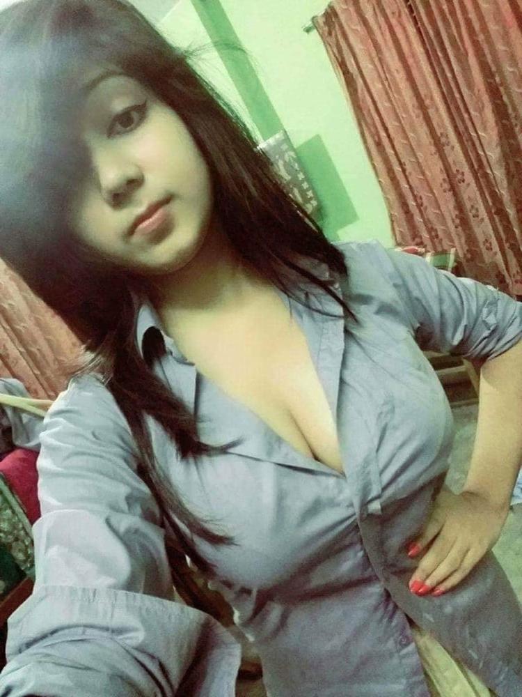 25P Bangladeshi girl sweety nude photos