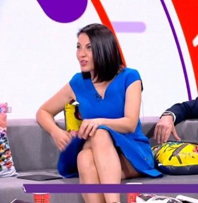 25P Bulgarian TV