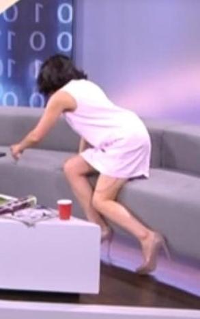 25P Bulgarian TV