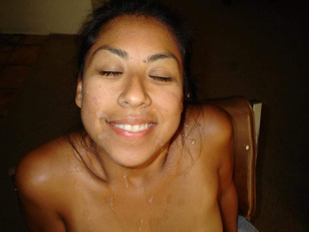 25P Brenda in the nude