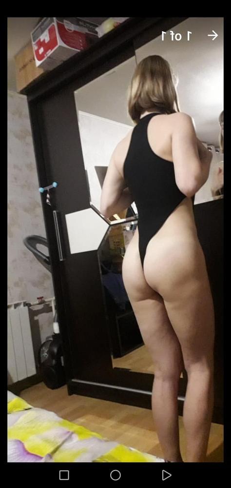 13P Amature 3 semi nude