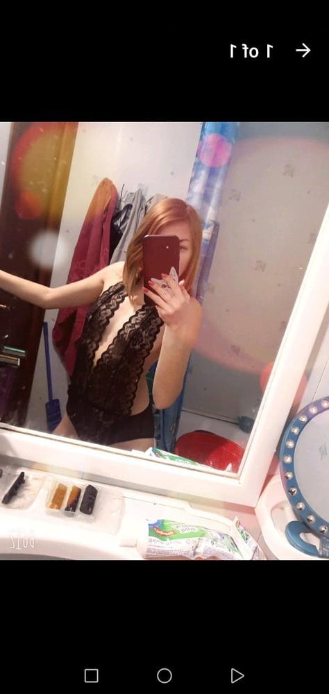13P Amature 3 semi nude