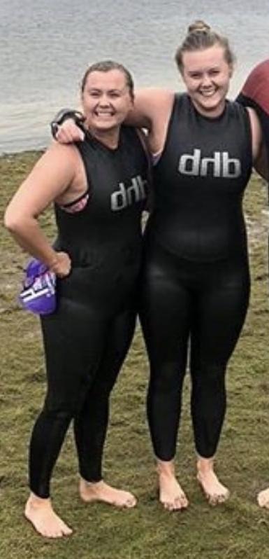 25P Wetsuit wet Pussies 22