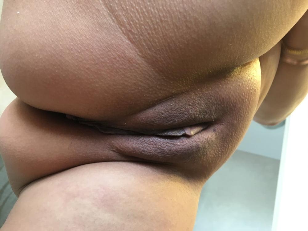 18P Asian Milf Teaser