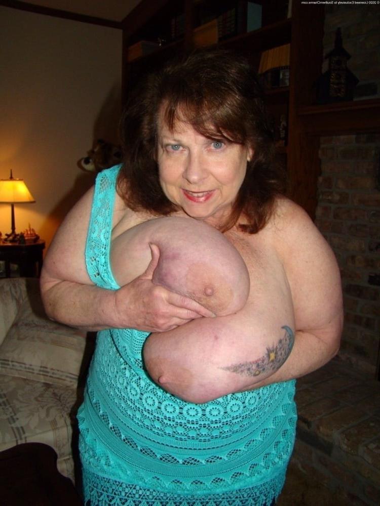 25P White BBWs and Thickness 11