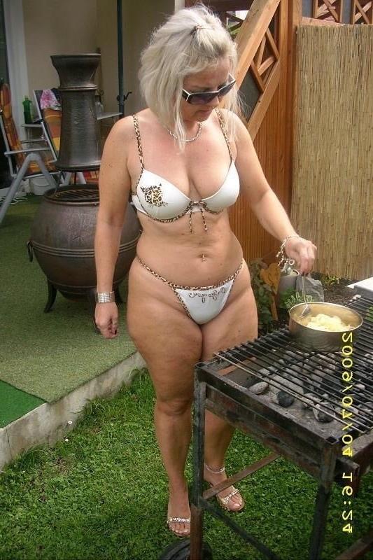 25P White BBWs and Thickness 11