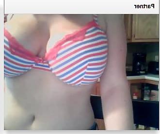 20P Chatroulette 2