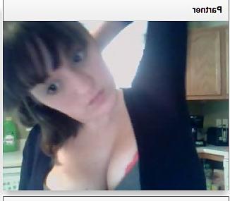 20P Chatroulette 2