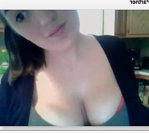 20P Chatroulette 2