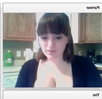 20P Chatroulette 2