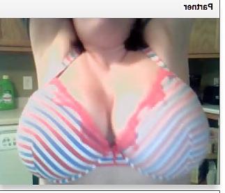 20P Chatroulette 2