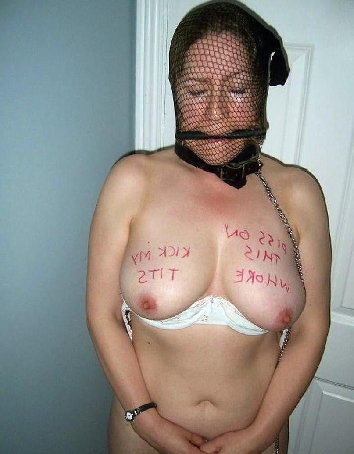 25P Mix BDSM 8