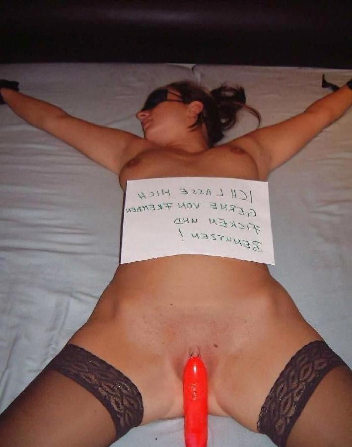 25P Mix BDSM 8