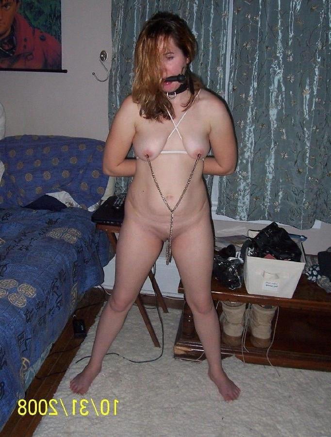25P Mix BDSM 8