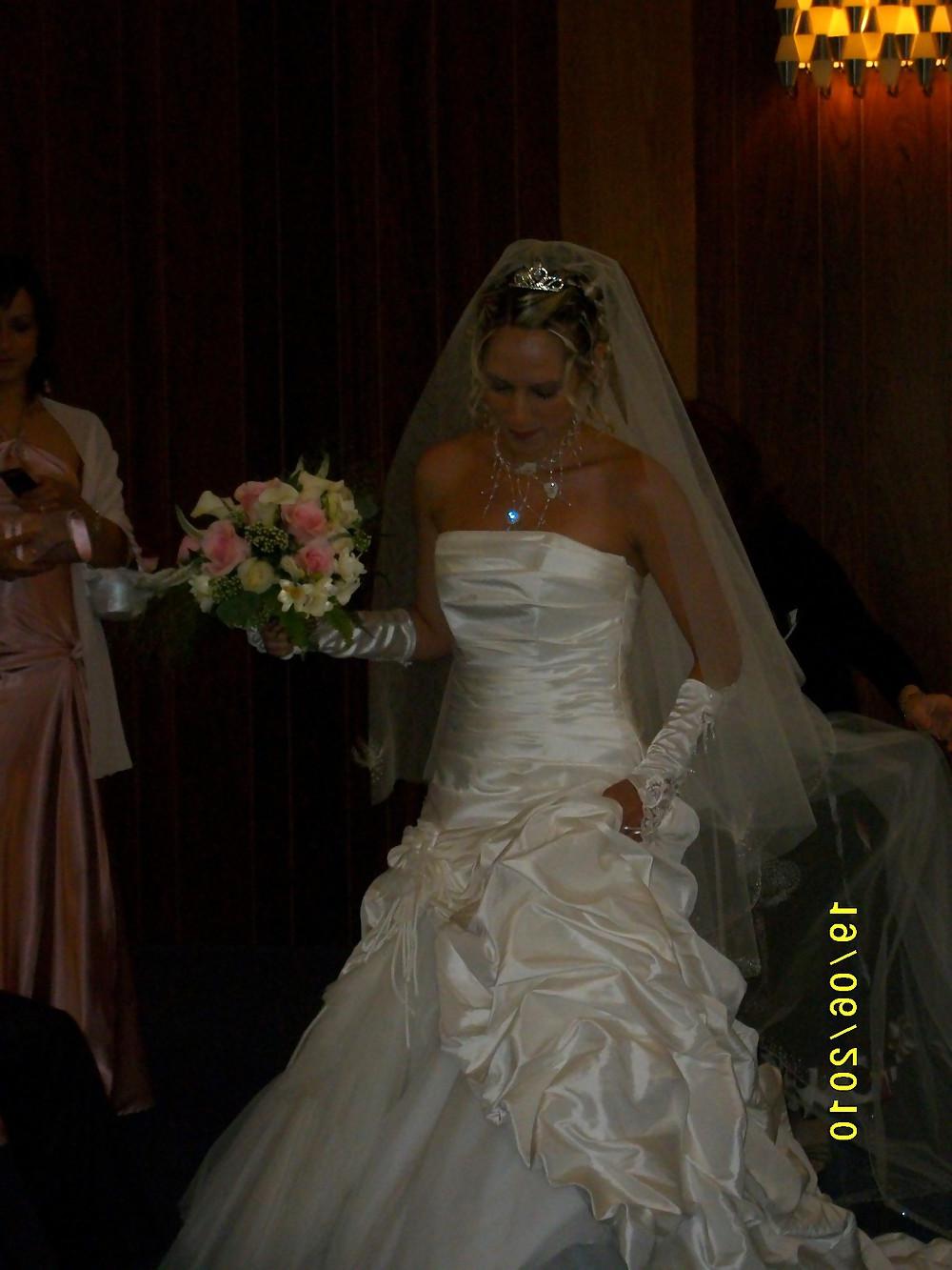 9P :-)WEDDING(-:
