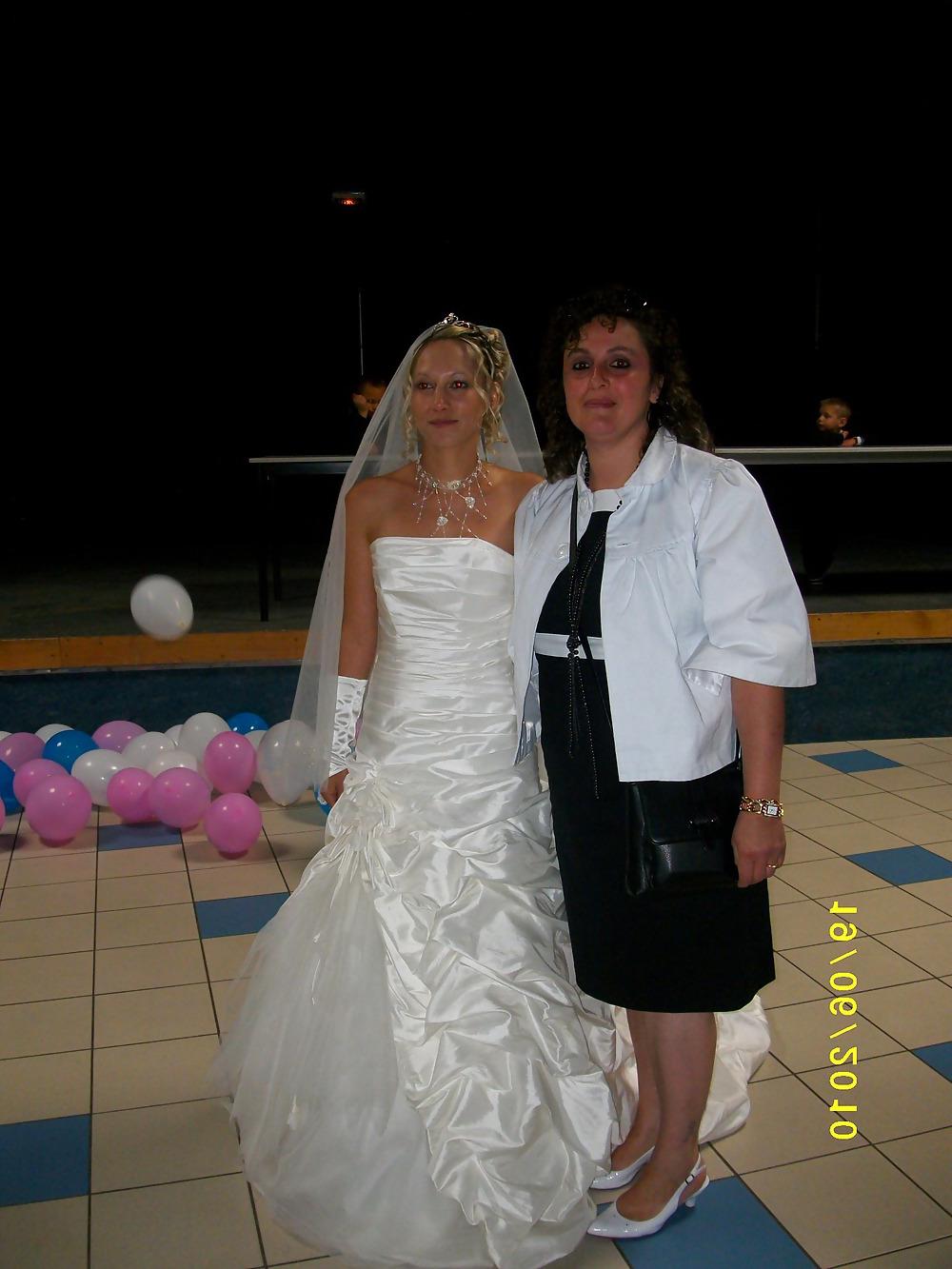 9P :-)WEDDING(-: