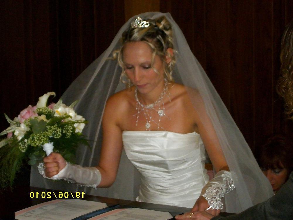 9P :-)WEDDING(-: