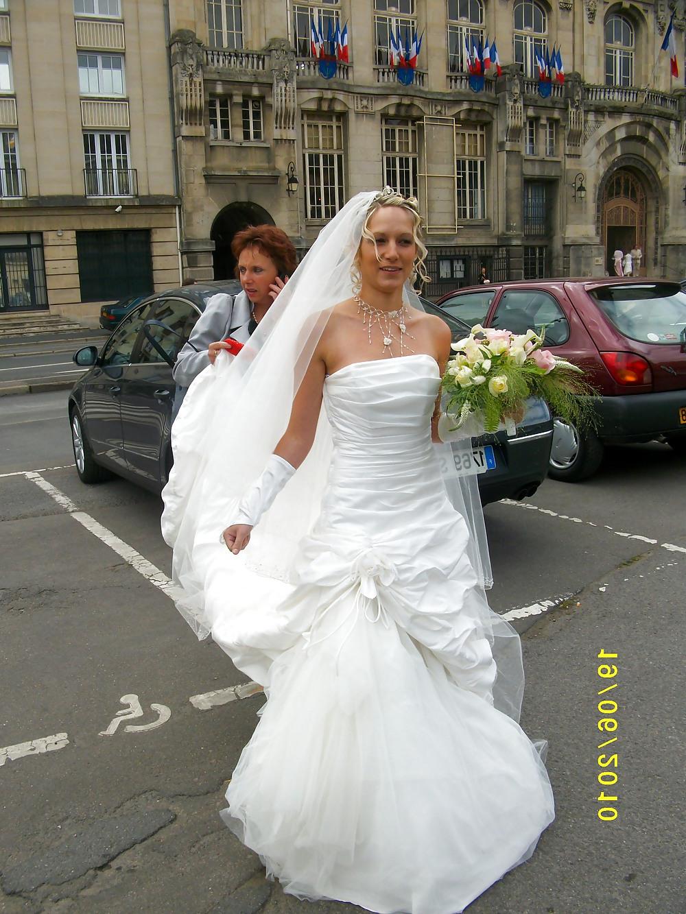 9P :-)WEDDING(-: