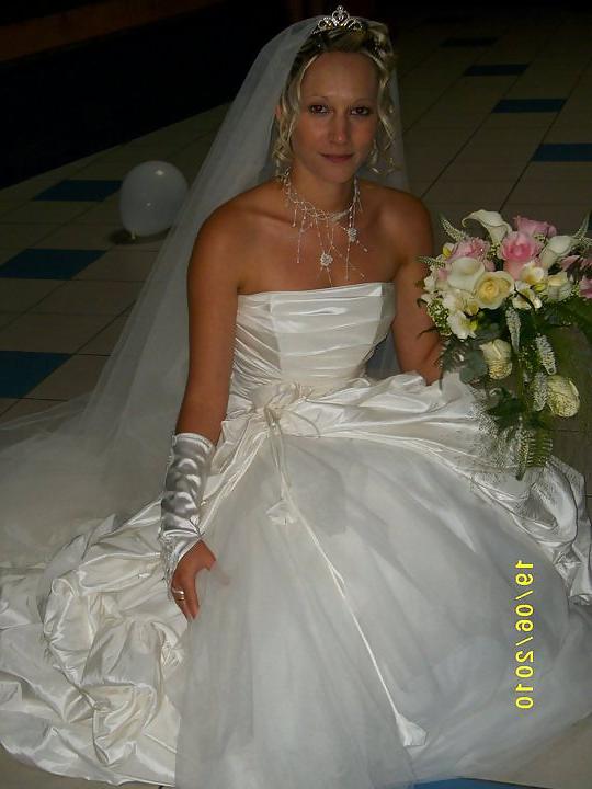 9P :-)WEDDING(-: