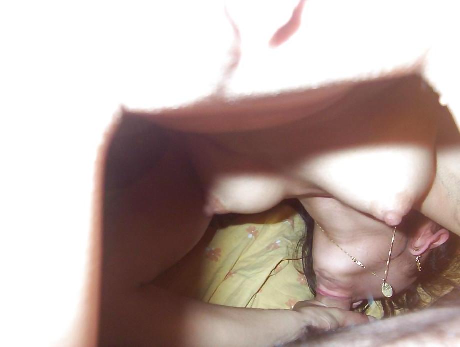 25P HOT LATINA III