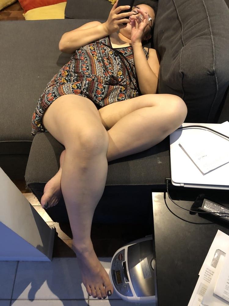 25P Jay dee asian milf