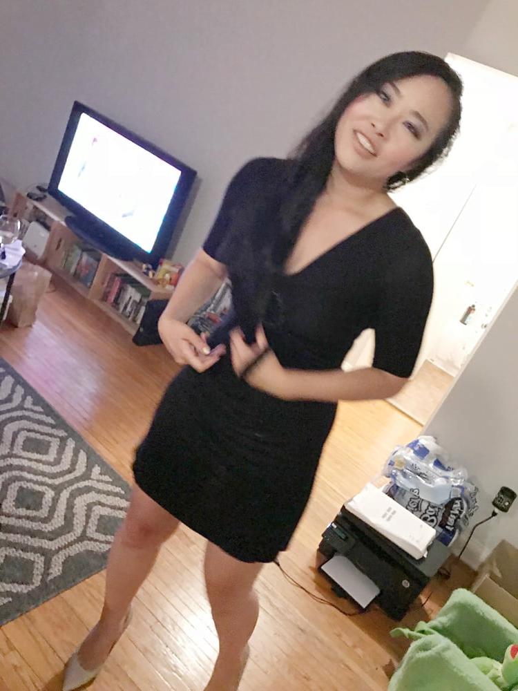 25P Jay dee asian milf