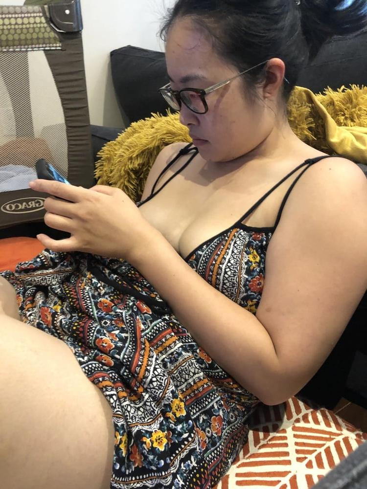 25P Jay dee asian milf