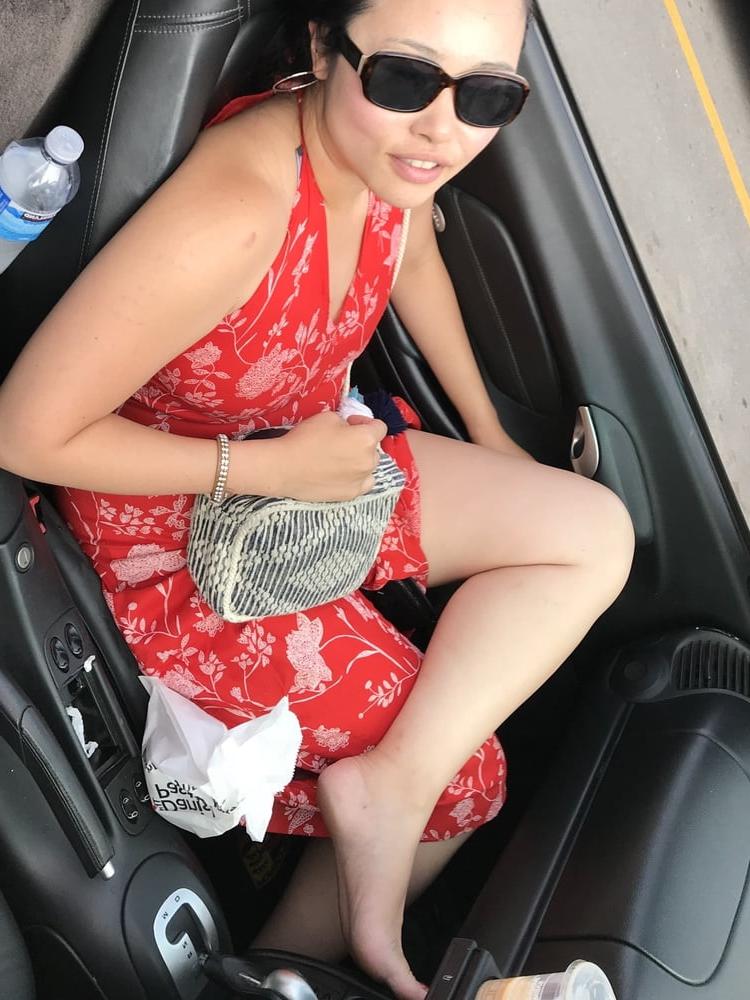 25P Jay dee asian milf