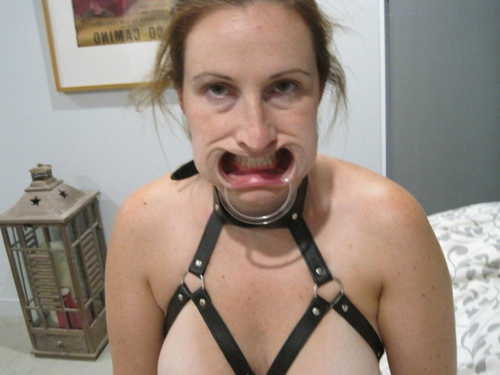 25P BDSM delights 1