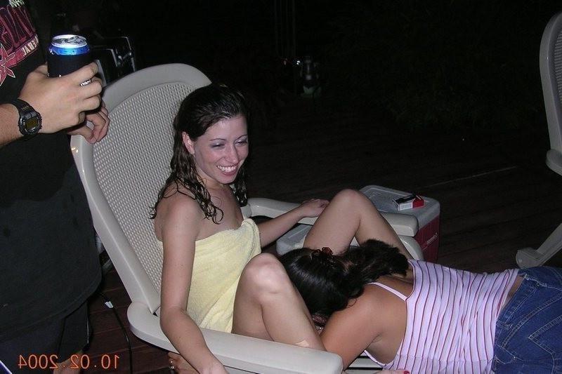 25P Mix sex swingers amateurs 150
