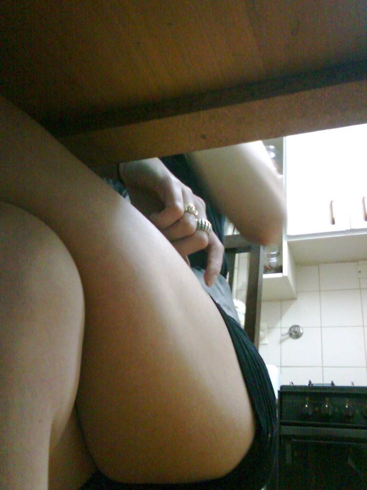 25P Sexy hot nude amateur #124