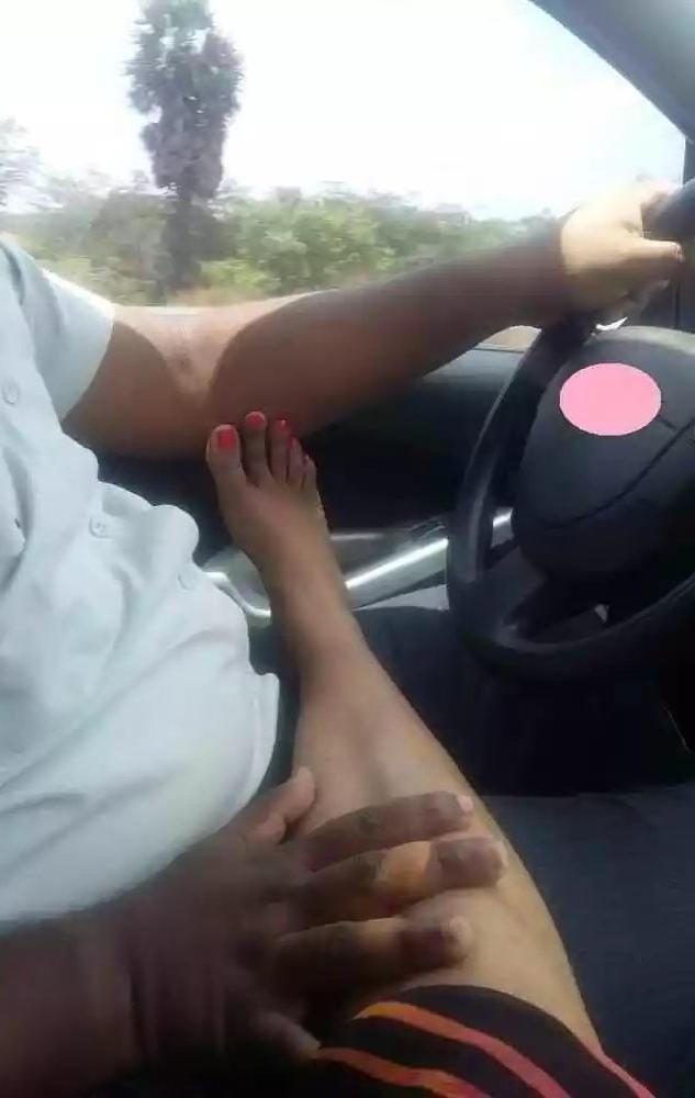 6P Indian Feet 2
