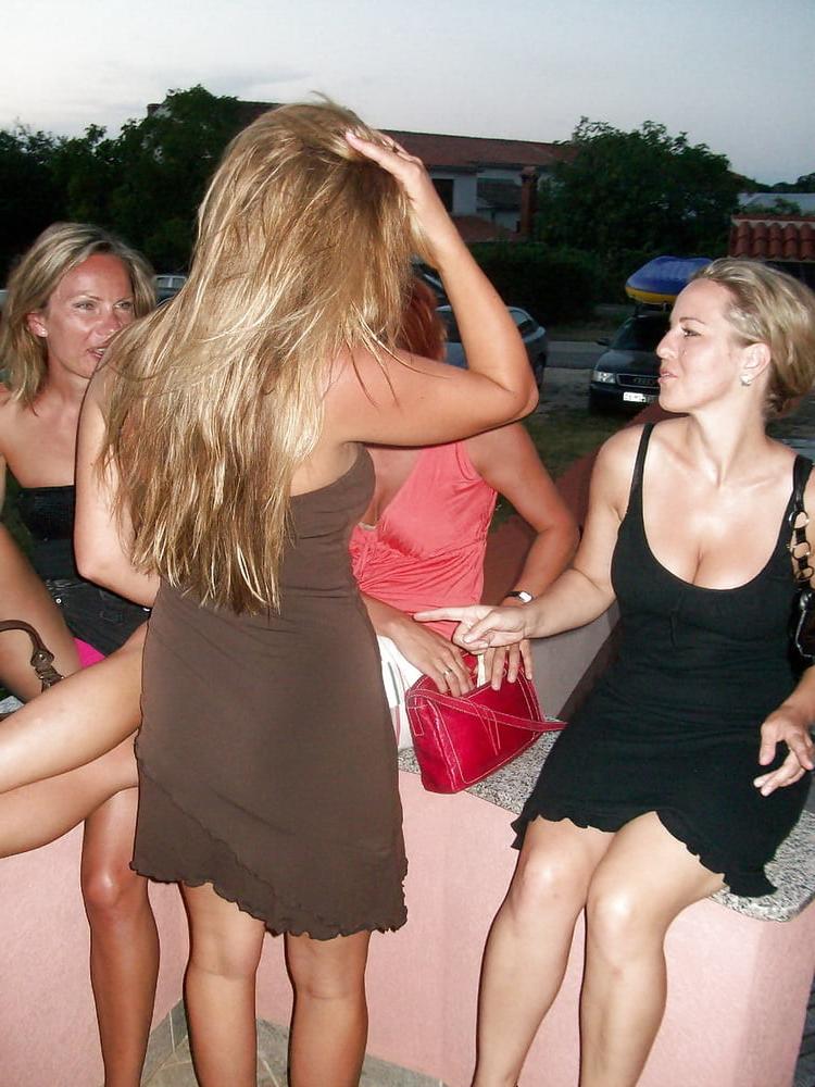 25P Gym Ferien in Kroatien
