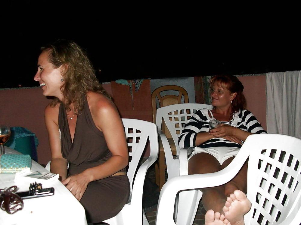 25P Gym Ferien in Kroatien