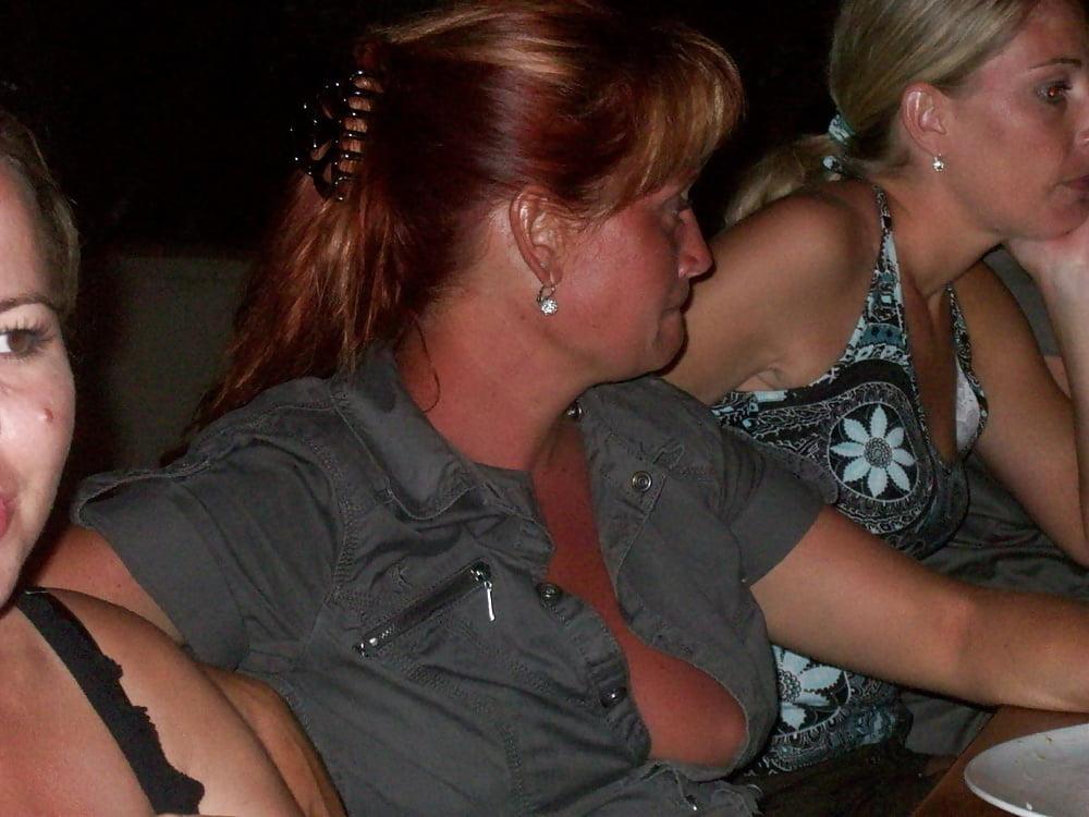 25P Gym Ferien in Kroatien