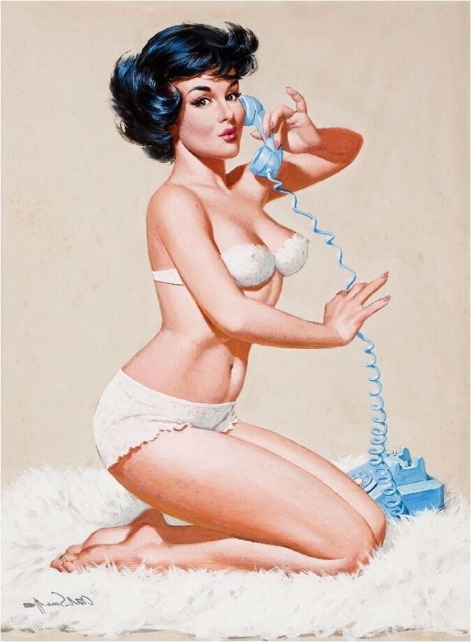 25P Pi up nurse