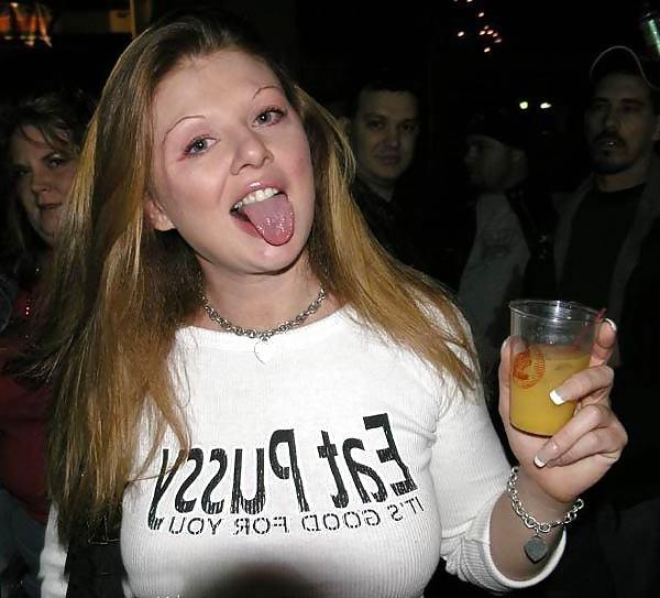 11P Hot tee shirts