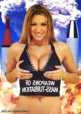 11P Hot tee shirts