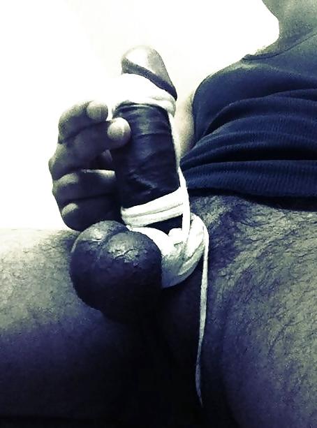 9P BDSM 1