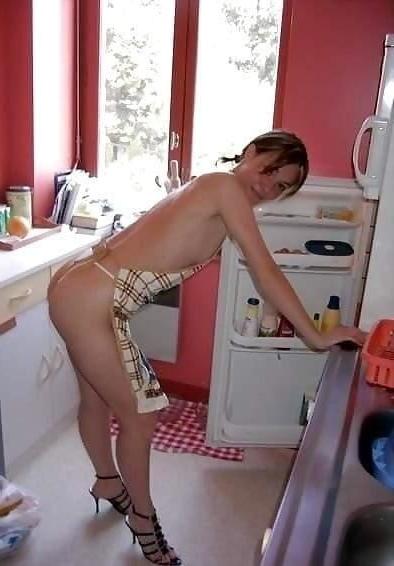 25P Mix sex swingers amateurs 147