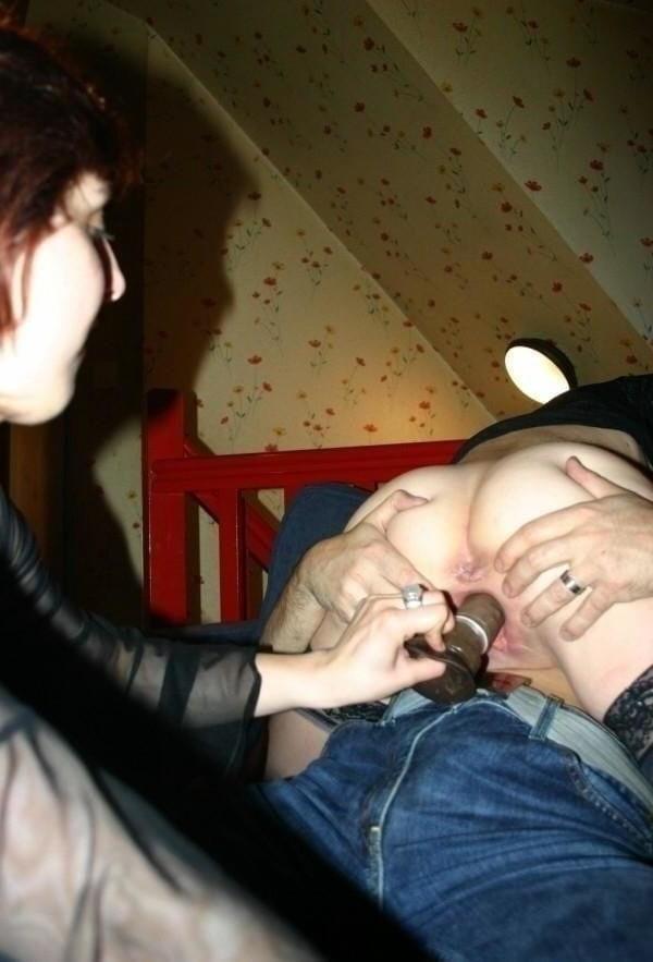 25P Mix sex swingers amateurs 147