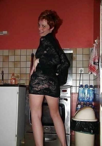 25P Mix sex swingers amateurs 147