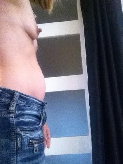 25P Saggy breast vol 30