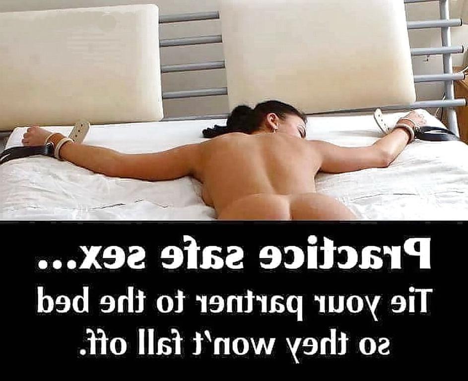 25P Humorous Erotica - BDSM