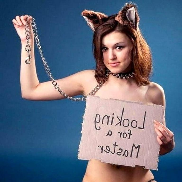 25P Humorous Erotica - BDSM