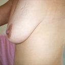 25P Saggy breast vol 27