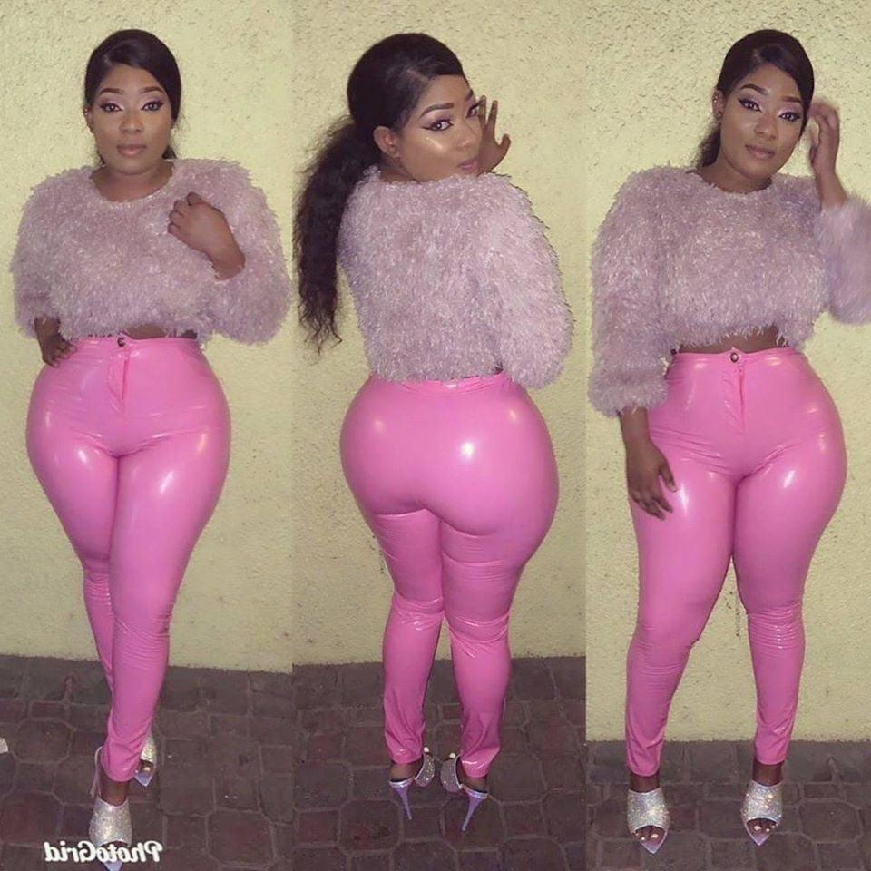 25P Latex &amp; Spandex &amp; Leather 8